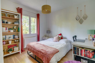  Maison � vendre 5 pi�ces 118 m�