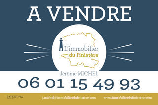  Maison � vendre 6 pi�ces 100 m�