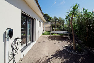  Maison � vendre 4 pi�ces 100 m�