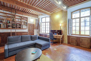  Appartement � vendre 2 pi�ces 54 m�