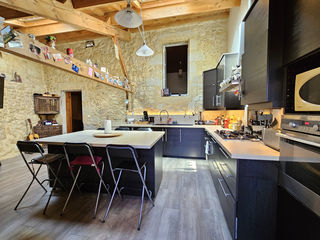  Maison � vendre 6 pi�ces 156 m�