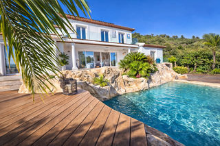  Maison � vendre 9 pi�ces 180 m�