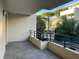  Appartement � vendre 2 pi�ces 42 m�