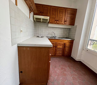  Immeuble � vendre 474 m�