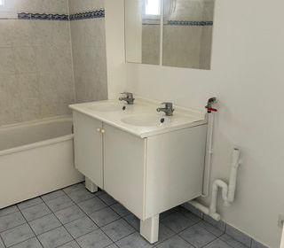  Maison � vendre 4 pi�ces 77 m�