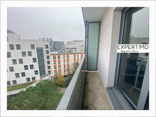  Appartement � vendre 2 pi�ces 38 m�