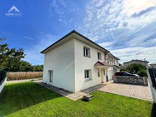  Maison � vendre 6 pi�ces 136 m�