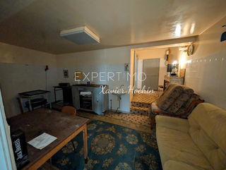  Maison � vendre 5 pi�ces 180 m�