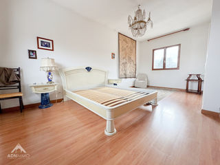  Maison � vendre 7 pi�ces 193 m�