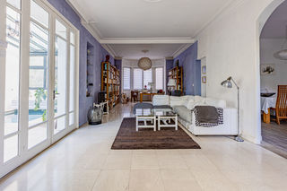  Maison � vendre 7 pi�ces 223 m�