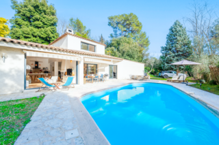  Maison � vendre 5 pi�ces 150 m�