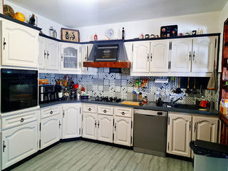  Maison � vendre 7 pi�ces 163 m�