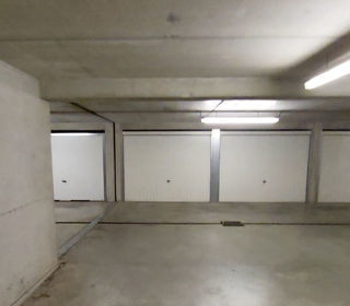  Parking / Garage � vendre 27 m�