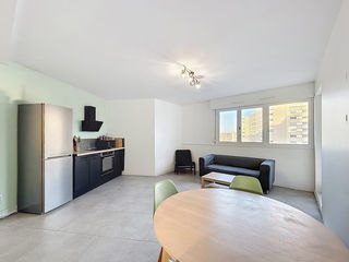  Appartement � vendre 4 pi�ces 70 m�