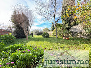  Maison � vendre 6 pi�ces 164 m�