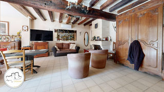  Maison � vendre 6 pi�ces 122 m�