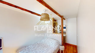  Appartement � vendre 3 pi�ces 85 m�