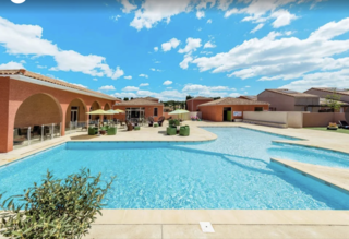  Appartement � vendre 2 pi�ces 35 m�