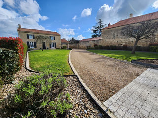  Maison � vendre 8 pi�ces 158 m�