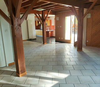  Maison � vendre 5 pi�ces 155 m�