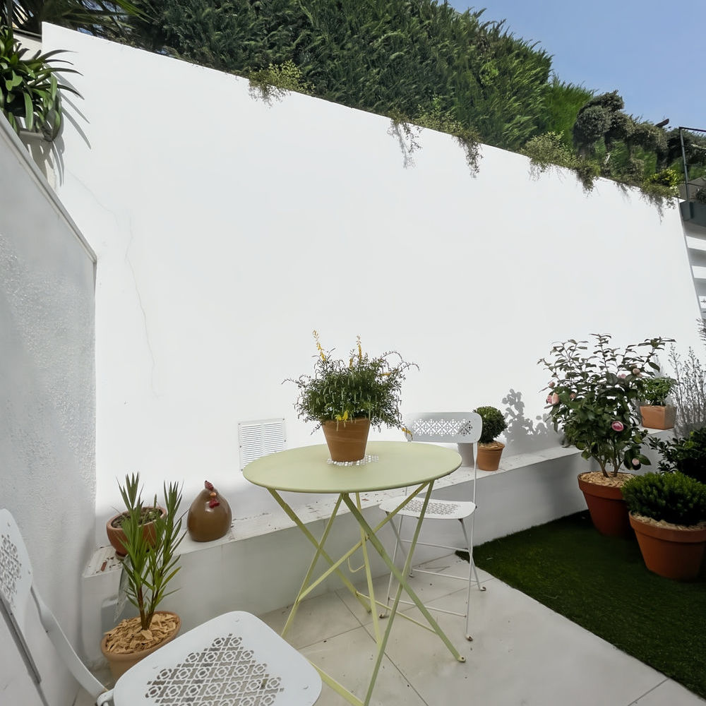 � vendre  Maison Biarritz (64200)