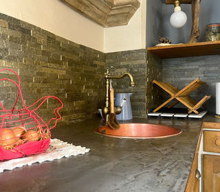  Maison � vendre 5 pi�ces 100 m�