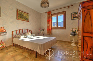  Maison � vendre 4 pi�ces 96 m�