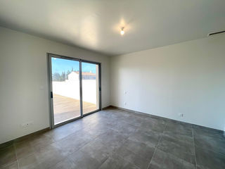  Maison � vendre 5 pi�ces 140 m�