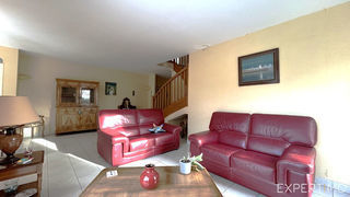  Maison � vendre 6 pi�ces 128 m�