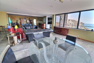  Maison � vendre 10 pi�ces 472 m�