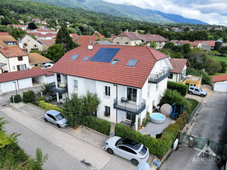  Appartement � vendre 3 pi�ces 68 m�