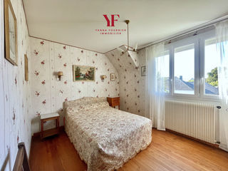  Maison � vendre 4 pi�ces 83 m�