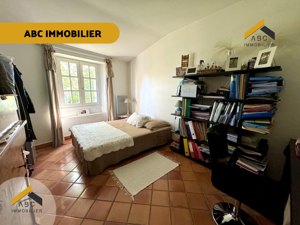 � vendre  Maison Piolenc (84420)