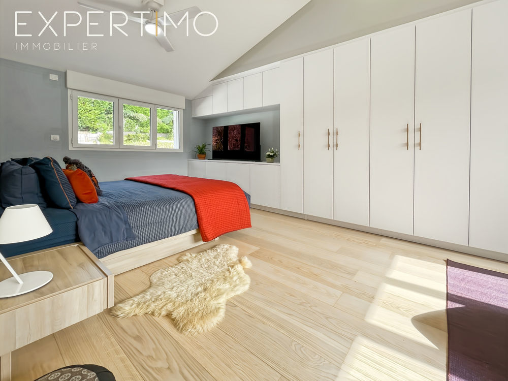 � vendre  Maison Biarritz (64200)