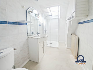  Immeuble � vendre 340 m�