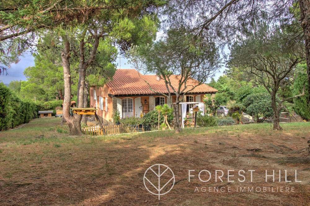 � vendre  Maison C�ret (66400)