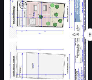  Appartement � vendre 1 pi�ce 74 m�