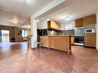  Maison � vendre 5 pi�ces 90 m�