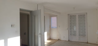  Maison � vendre 5 pi�ces 69 m�