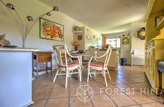  Maison � vendre 5 pi�ces 193 m�