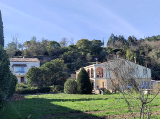  Maison � vendre 7 pi�ces 200 m�