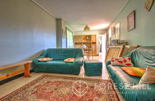  Maison � vendre 7 pi�ces 239 m�