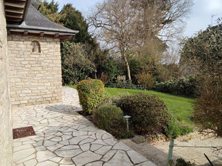  Maison � vendre 8 pi�ces 216 m�