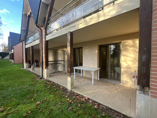  Appartement � vendre 2 pi�ces 36 m�