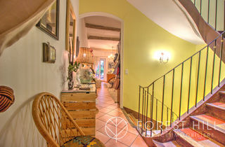  Maison � vendre 5 pi�ces 116 m�