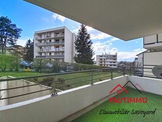  Appartement � vendre 3 pi�ces 57 m�