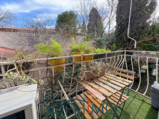  Appartement � vendre 4 pi�ces 74 m�