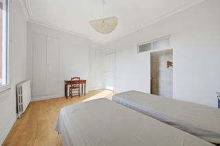  Maison � vendre 5 pi�ces 155 m�