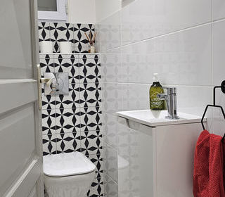  Maison � vendre 5 pi�ces 143 m�