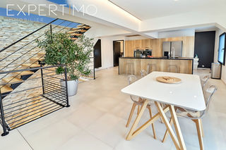  Maison � vendre 6 pi�ces 185 m�